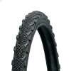 pneu-semi-slick-26-2-00-xbike-reunion
