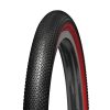 pneu-vee-tire-speedster-black-red-wall