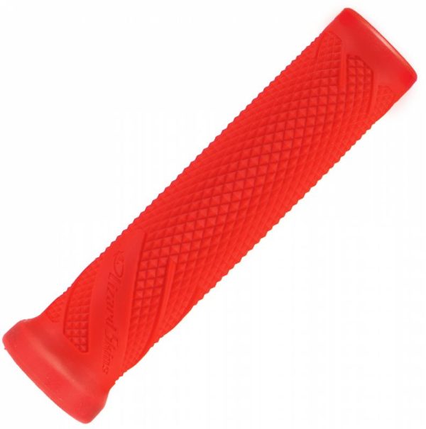poignees-lizard-skins-single-compound-macaskill