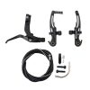 promax-p-1-mini-brake-pack-black