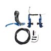 promax-p-1-mini-brake-pack-blue