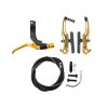 promax-p-1-mini-brake-pack-gold