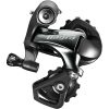 Dérailleur Arrière Shimano Tiagra 10 Vitesses Rd-4700