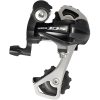 Dérailleur Arrière Shimano 105 10 Vitesses Rd-5700
