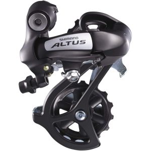 Dérailleur Arrière Shimano Altus Rd-M310Dl