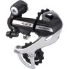 Dérailleur Arrière Shimano Acera Rd-M360