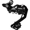 Dérailleur Arrière Shimano Xt 10 Vitesses Rd-M786