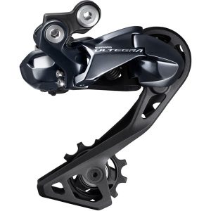 Dérailleur Arrière Shimano Ultegra E-Tube 11 Vitesses Rd-R8050