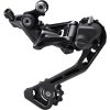 Dérailleur Arrière Shimano Grx 10 Vitesses Rd-Rx400