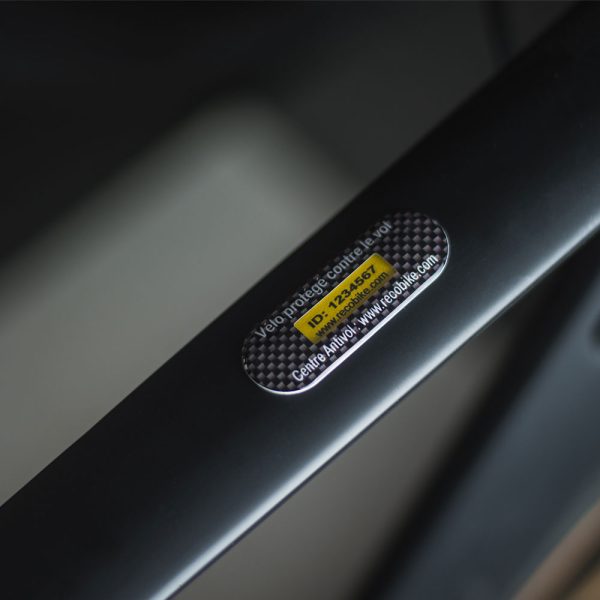 recobike-protection-vol-reunion|recobike-protection-vol-reunion-01|recobike-protection-vol-reunion-02