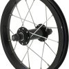 roue-enfant-noire-12-xbike-reunion