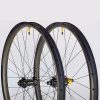 roue-tor-carbone-alu-aluminium-06