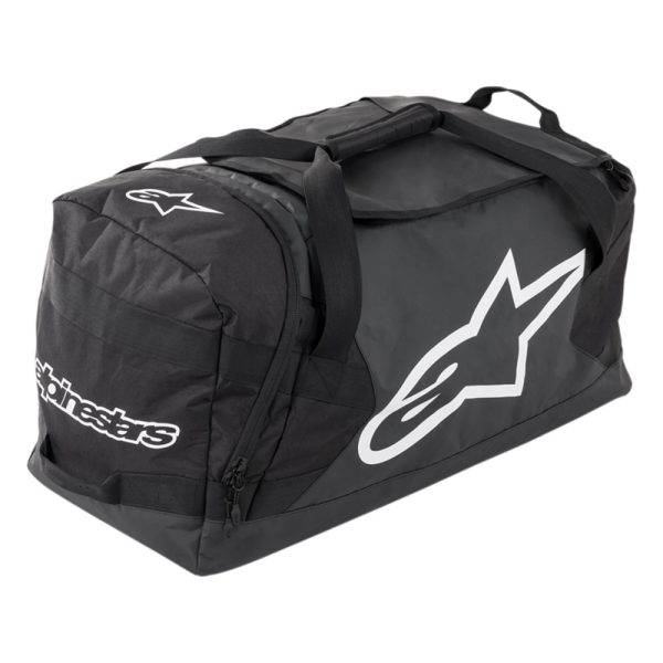 sac-voyage-alpinestars-goanna-noir