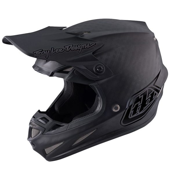 se4-carbon-midnight-black (1)|se4-carbon-midnight-black (3)|se4-carbon-midnight-black|se4-carbon-midnight-black (2)