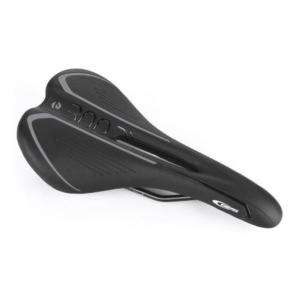 selle-300-K-xbike-reunion