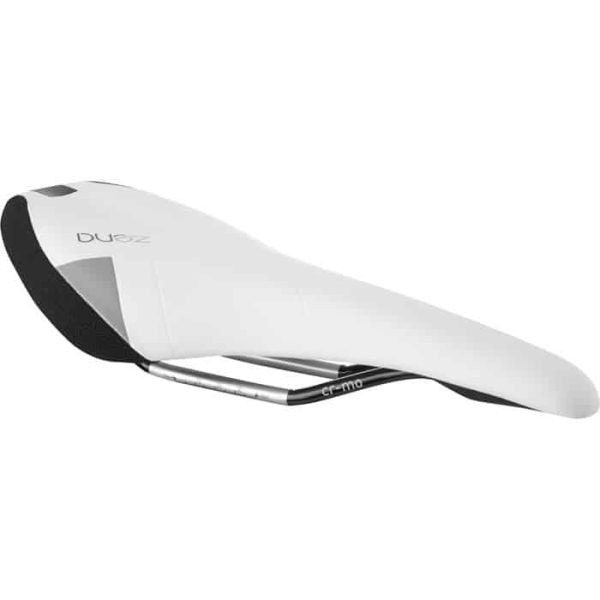selle-femme-xc-blanc-cr-mo-gel-uk