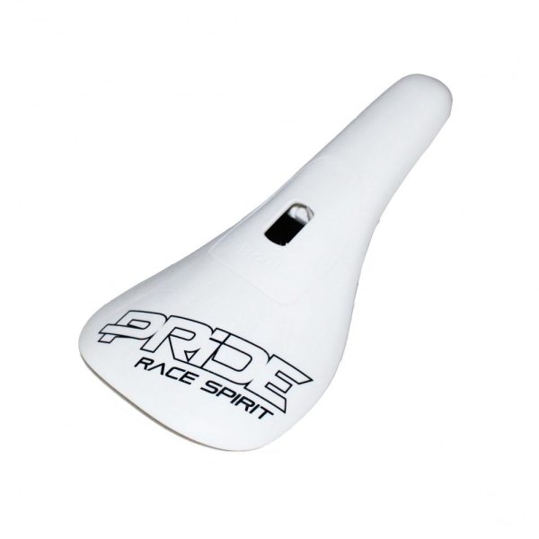 selle-pride-pivotal-race-spirit-white