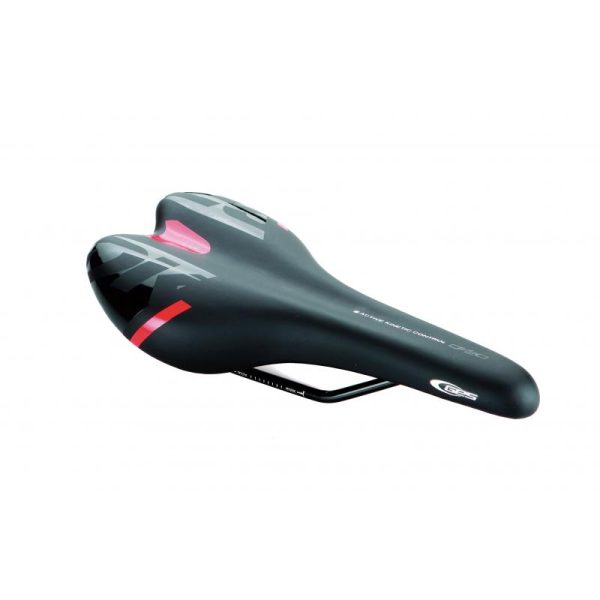 selle-velo-xbike-reunion-rouge-a322s30_0|selle-velo-xbike-reunion-blanc-a322s20_0|selle-velo-xbike-reunion-bleu-a322s40_0