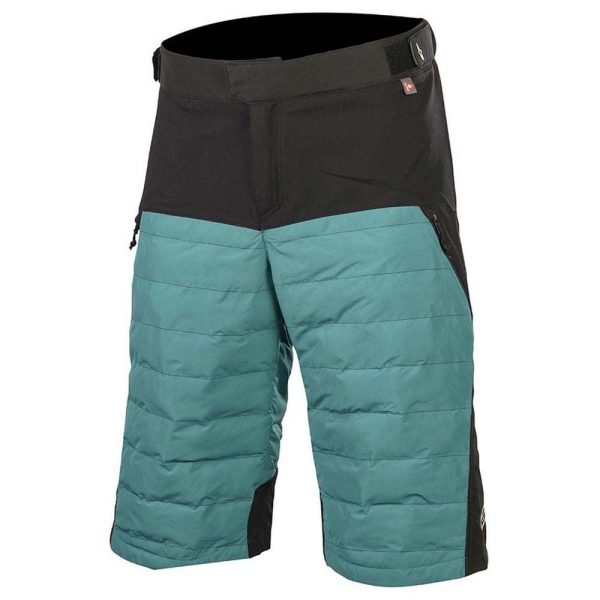 short-alpinestars-denali-emerald-noir|short-alpinestars-denali-emerald-noir-01