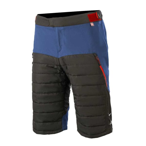 short-alpinestars-denali-noir-mid-bleu|short-alpinestars-denali-noir-mid-bleu-01