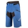 short-alpinestars-drop-6.0-mid-bleu|short-alpinestars-drop-6.0-mid-bleu-02|