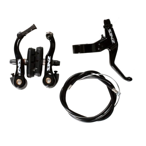 sinz-mini-brake-pack-black