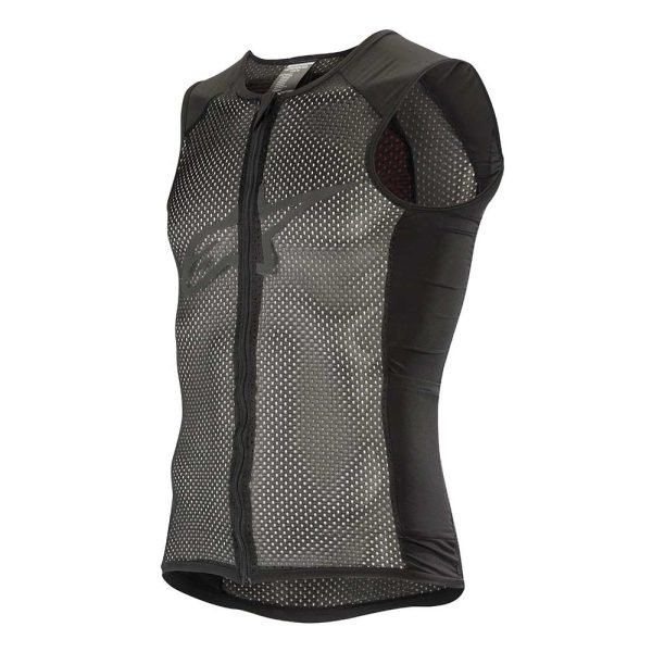 veste-de-protection-alpinestars-paragon-plus-protection-vest-noir