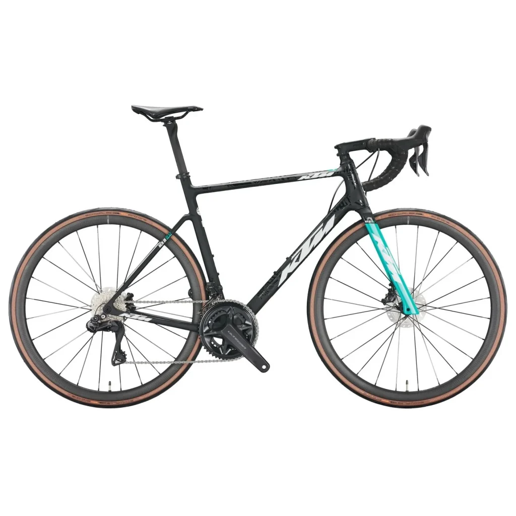 Gravity Bikes Réunion