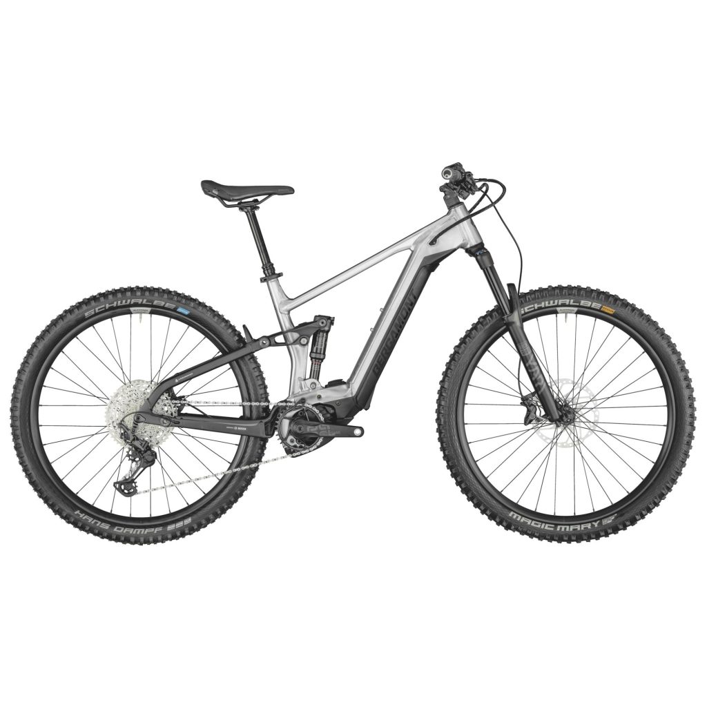 Gravity Bikes Réunion