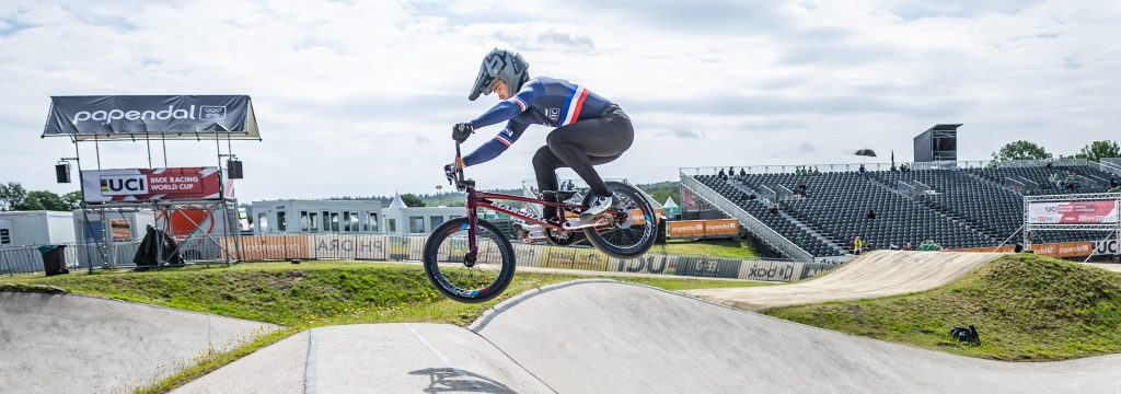 Gravity Bikes Réunion