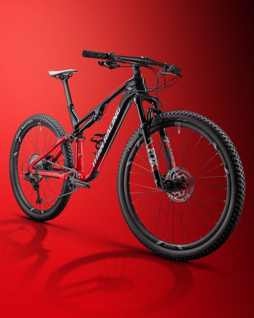 Gravity Bikes Réunion