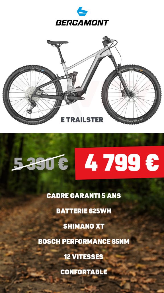 Gravity Bikes Réunion