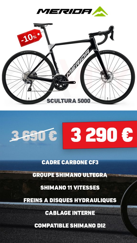 Gravity Bikes Réunion