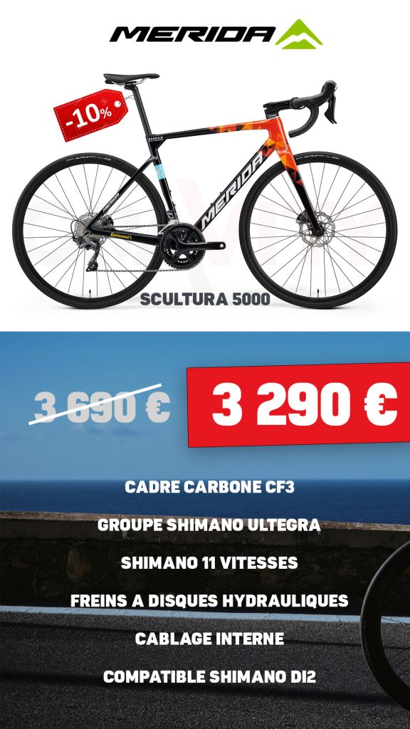 Gravity Bikes Réunion
