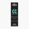 Chamois Cream 100ml - Muc Off