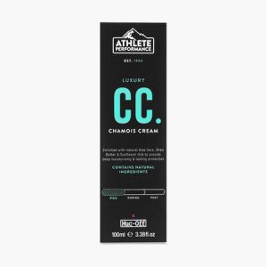 Chamois Cream 100ml - Muc Off