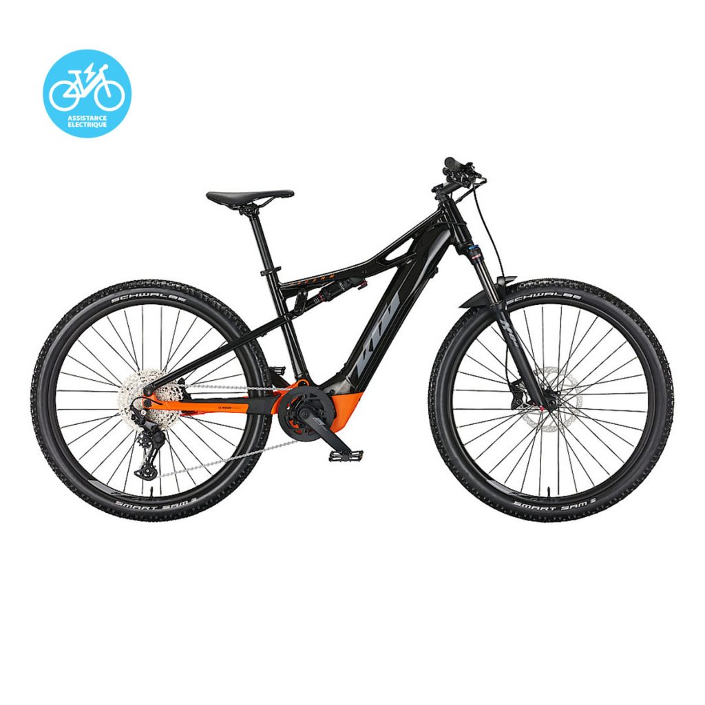 Gravity Bikes Réunion