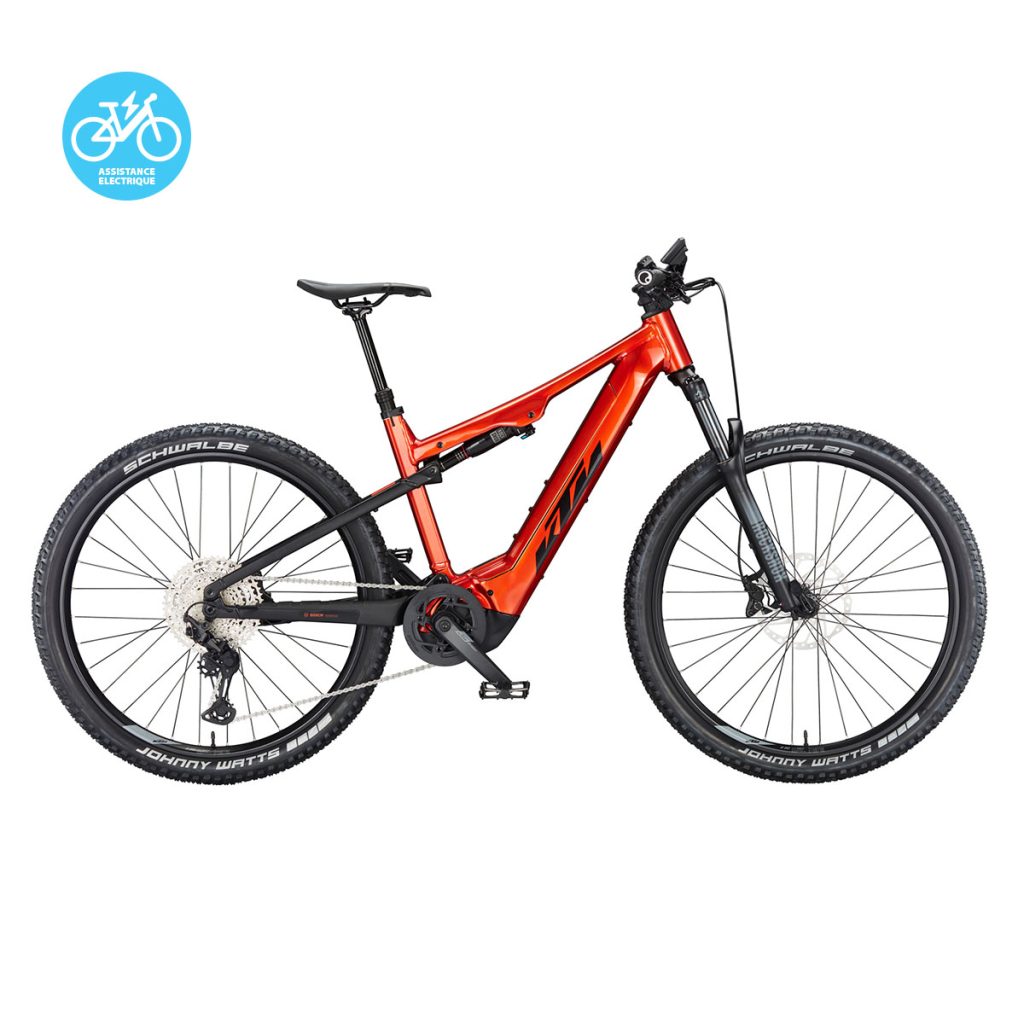 Gravity Bikes Réunion