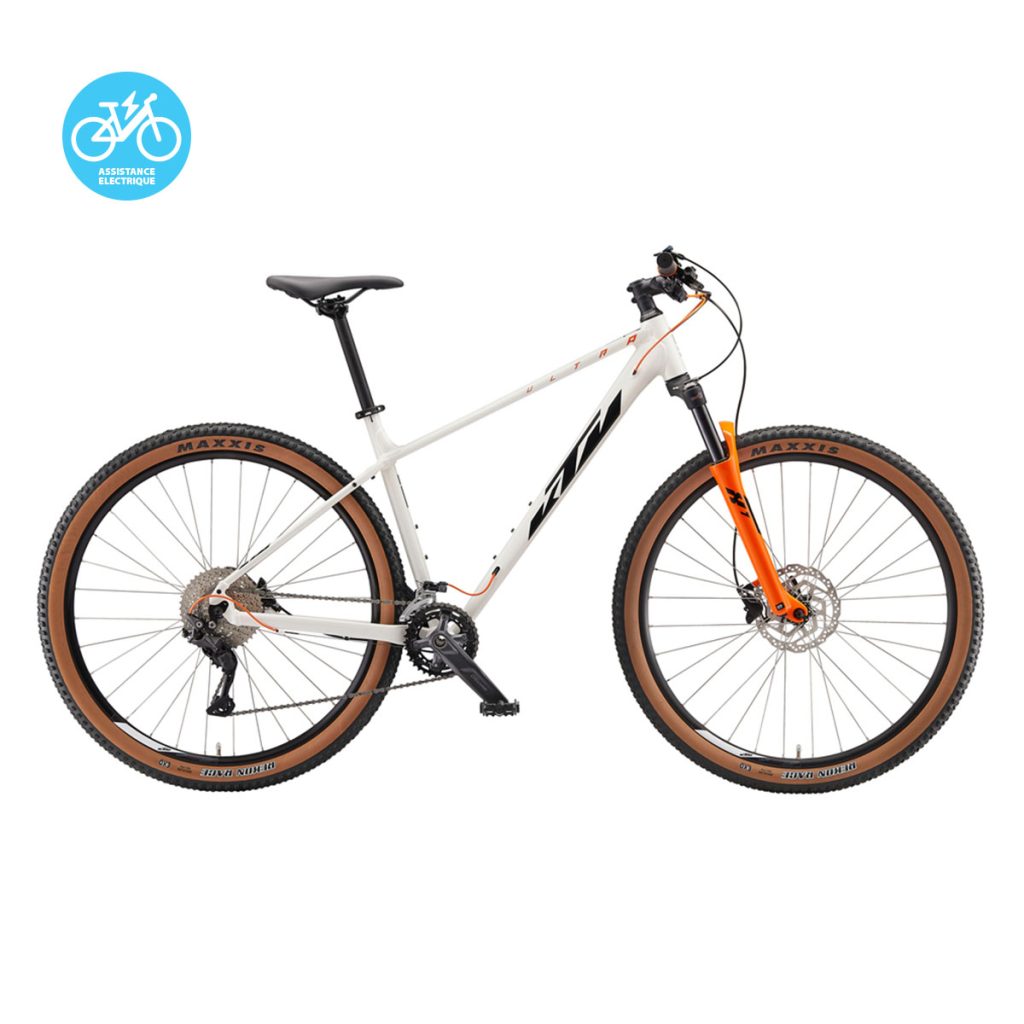 Gravity Bikes Réunion
