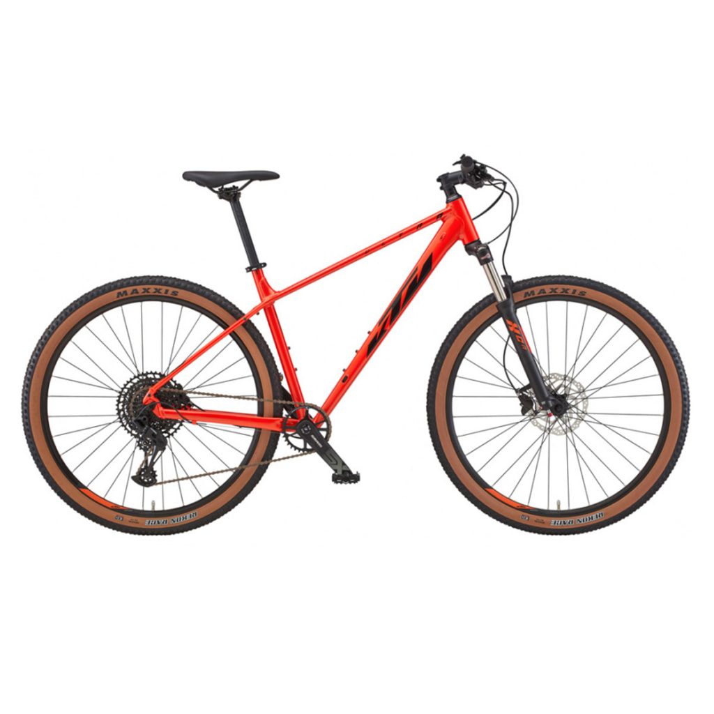 Gravity Bikes Réunion