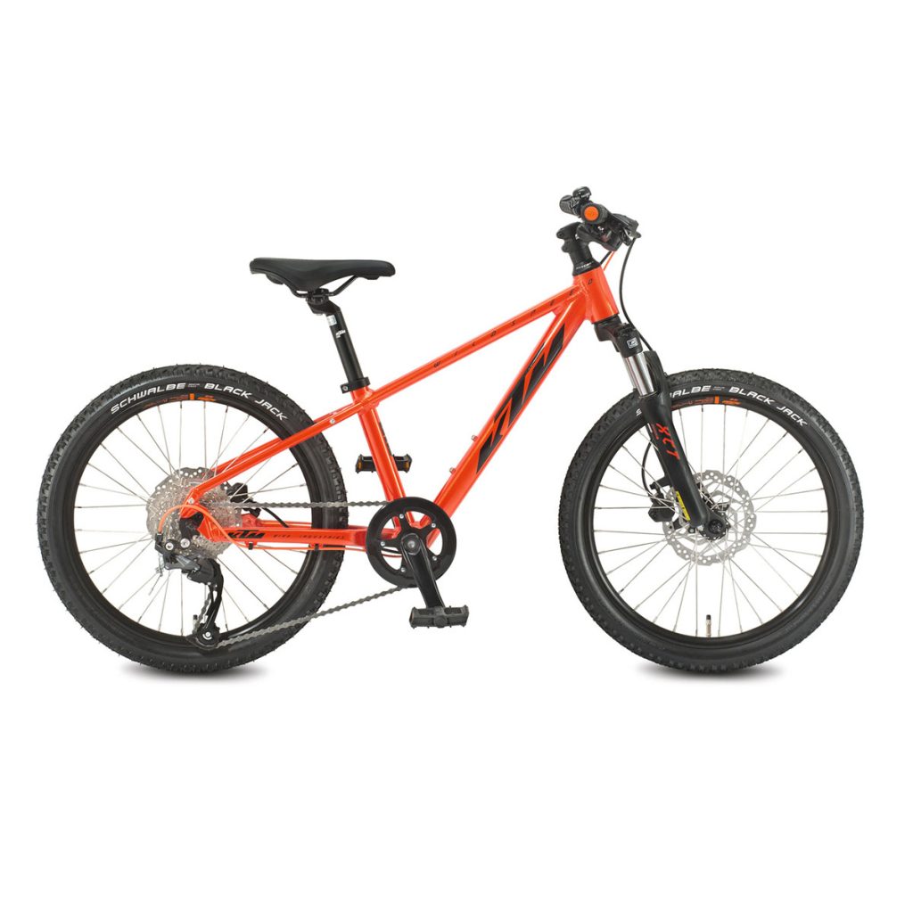 Gravity Bikes Réunion