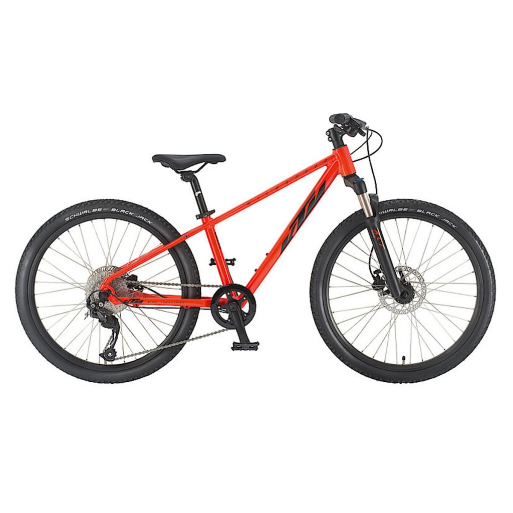 Gravity Bikes Réunion