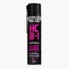 Muc Off HCB-1 (Harsh Conditions Barrier) 400ml - Muc Off