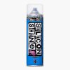 Lustrant "Silicone Shine" 500ml (x12) 500 ml - Muc Off