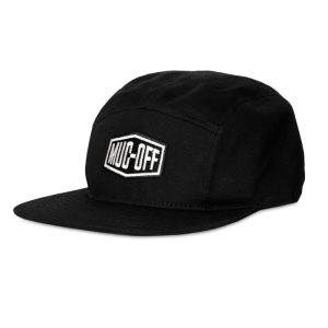 Casquette Muc off - Muc Off