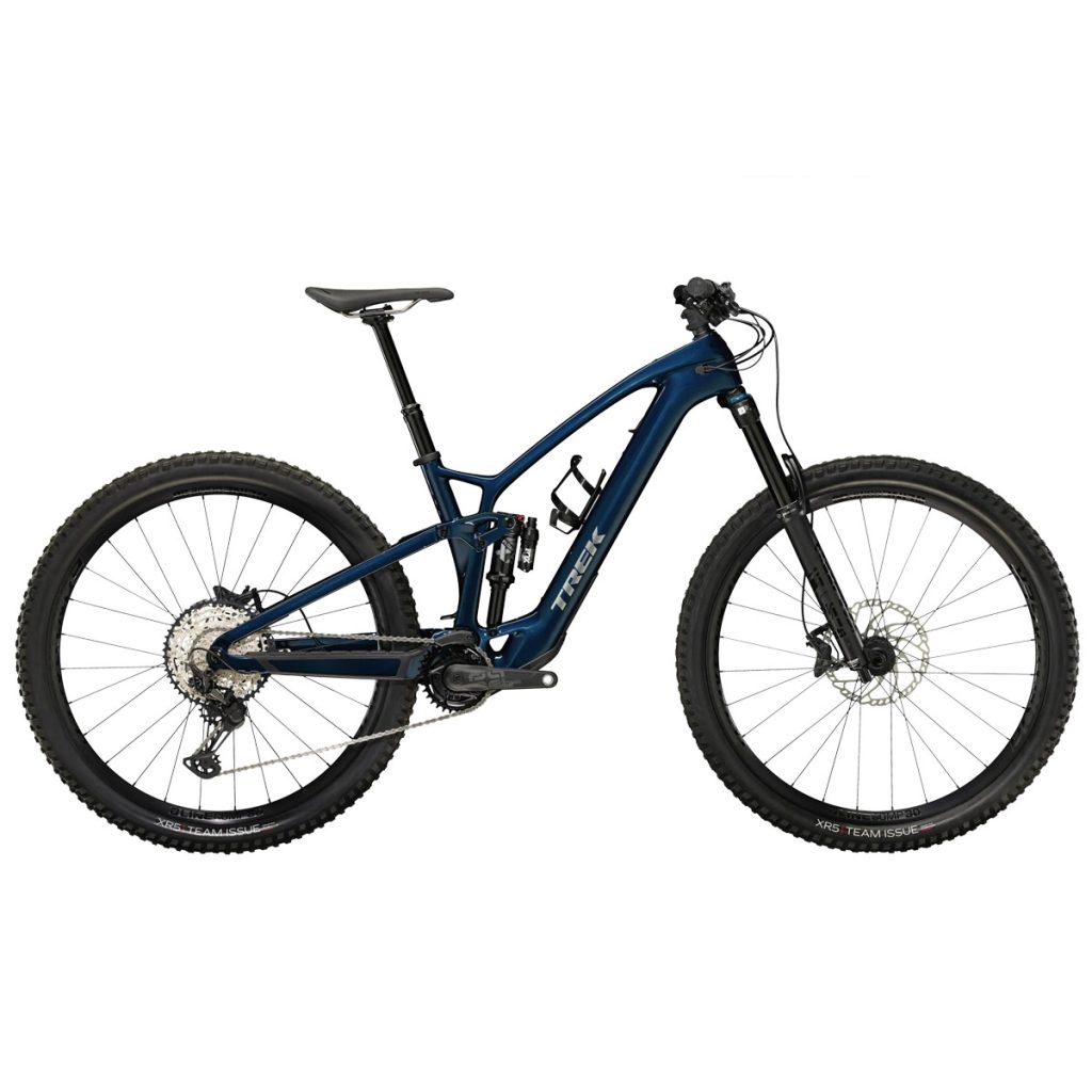Gravity Bikes Réunion