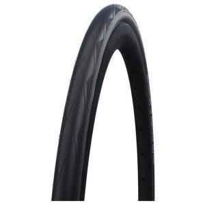 Pneu Route 700 x 25c Duro Db7043 Skinwall Noir - Offre Spéciale Limitée