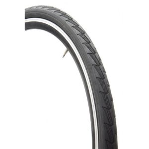 Pneu Route / Gravel 700 x 35c Duro Sierra - Offre Spéciale Limitée