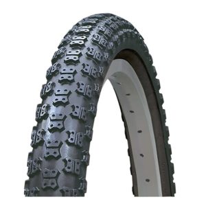 Pneu VTT 20 x 2.125 Duro Hf143g Duro - Offre Spéciale Limitée