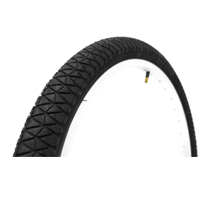 Pneu VTT 20 x 1.95 Duro Hf884 - Offre Spéciale Limitée